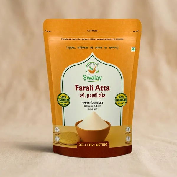 Farali_Atta_(250_G)
