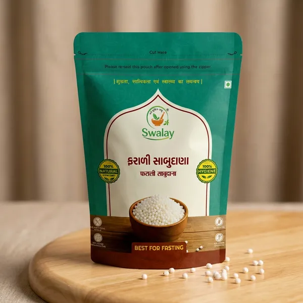 Farali_Sabudana_(250_G)