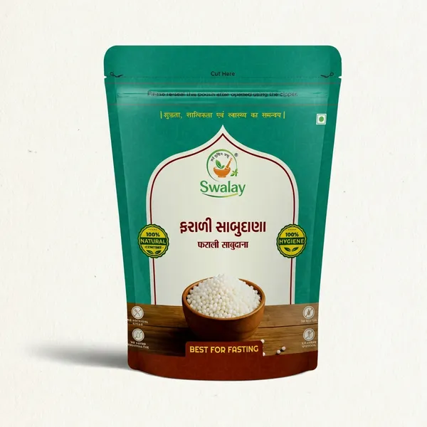 Farali_Sabudana_(250_G)