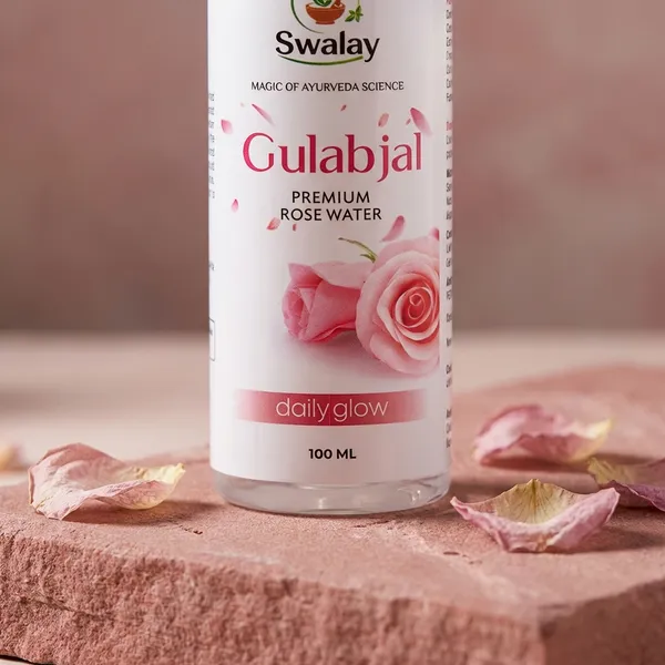 Gulab_Jal_(100_Ml)