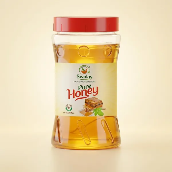 Honey_(250_G)