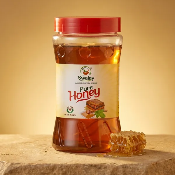 Honey_(250_G)
