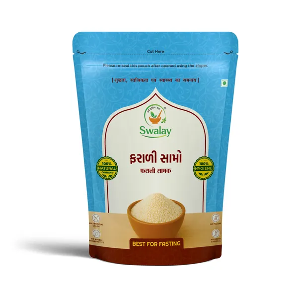Farali_Samo_/_Moraiyo_(250_G)