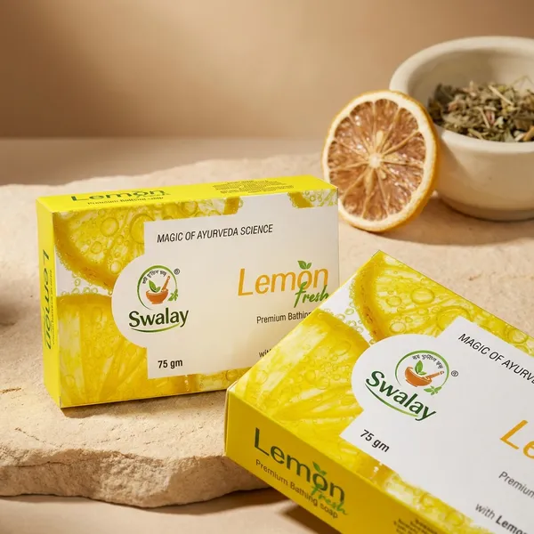 Lemon_Fresh_Soap_(75_G)_(Pack_Of_5)