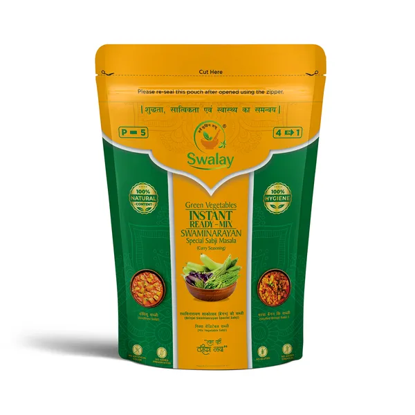 Green_Vegetables_Instant_Ready-Mix_Masala_(250_G)_(Pack_Of_2)