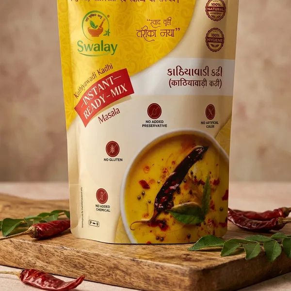 Instant_Ready-Mix_Masala_Kadhi_Mix_(250_G)