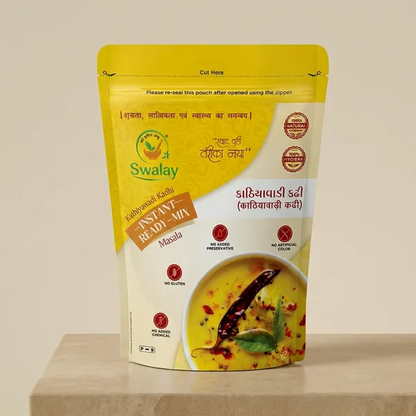 Instant_Ready-Mix_Masala_Kadhi_Mix_(250_G)
