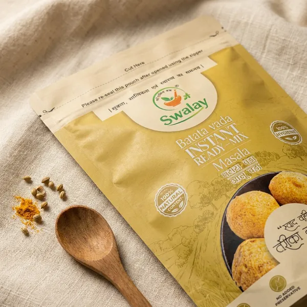 Batata_Vada_And_Dhokla_Instant_Ready-Mix_Masala_(250_G)_(Pack_Of_2)