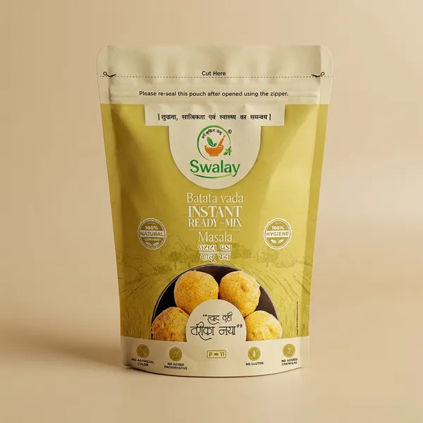 Batata_Vada_And_Dhokla_Instant_Ready-Mix_Masala_(250_G)_(Pack_Of_2)