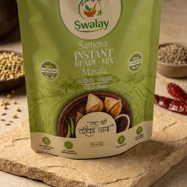 Samosa_Instant_Ready-Mix_Masala_(250_G)