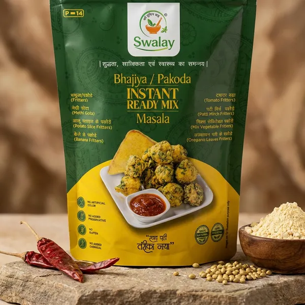 Pakoda_Instant_Ready-Mix_Masala_(250_G)