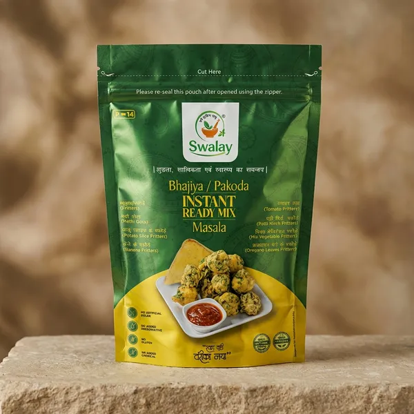 Pakoda_Instant_Ready-Mix_Masala_(250_G)