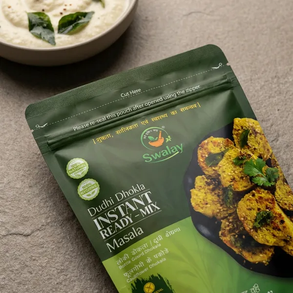 Dhokla_Instant_Ready-Mix_Masala_&_Tangy_Dry_Mango_Chutney_Mix_(250_G)_(Pack_Of_2)