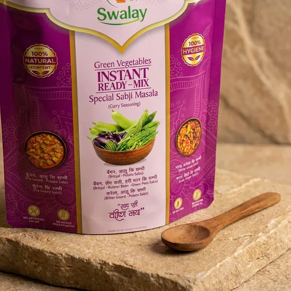 Green_Vegetables_Instant_Ready-Mix_Masala_(250_G)_(Pack_Of_2)