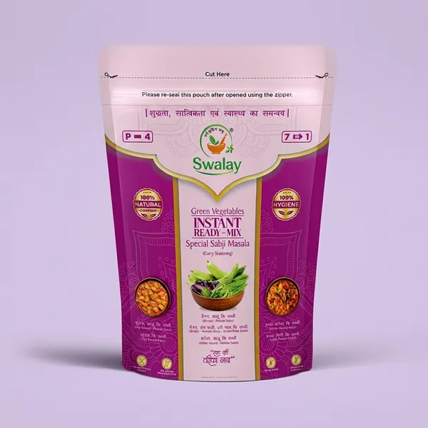 Green_Vegetables_Instant_Ready-Mix_Masala_(250_G)_(Pack_Of_2)