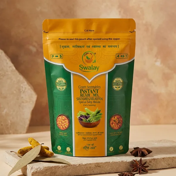 Green_Vegetables_Instant_Ready-Mix_Masala_(250_G)_(Pack_Of_2)