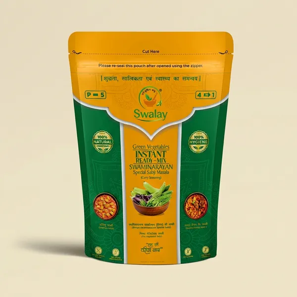 Green_Vegetables_Instant_Ready-Mix_Masala_(250_G)_(Pack_Of_2)