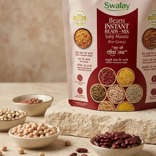 Eans_Instant_Ready_Mix_Masala_For_Gravy_(250_G)