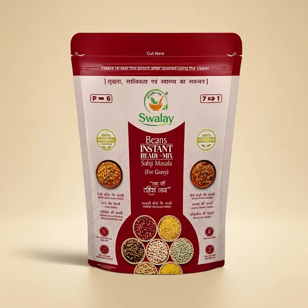 Eans_Instant_Ready_Mix_Masala_For_Gravy_(250_G)
