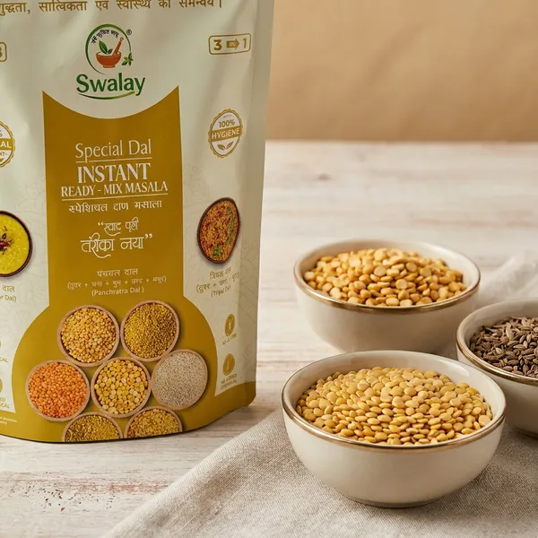 Dal_Instant_Ready-Mix_Masala_(250_G)