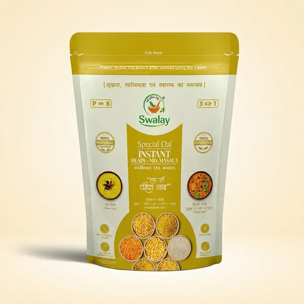 Dal_Instant_Ready-Mix_Masala_(250_G)
