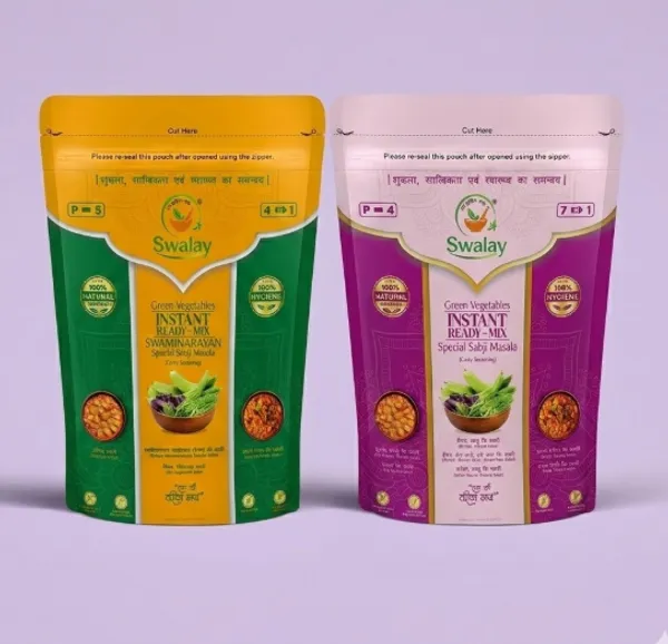 Green_Vegetables_Instant_Ready-Mix_Masala_(250_G)_(Pack_Of_2)