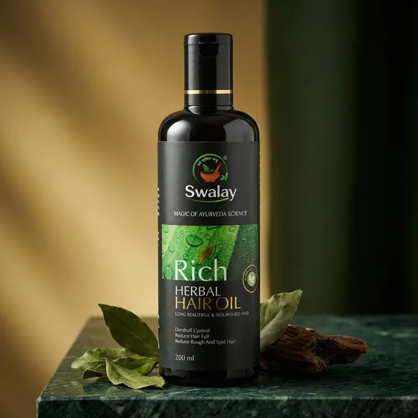 Herbal_Hair_Oil_(200_Ml)