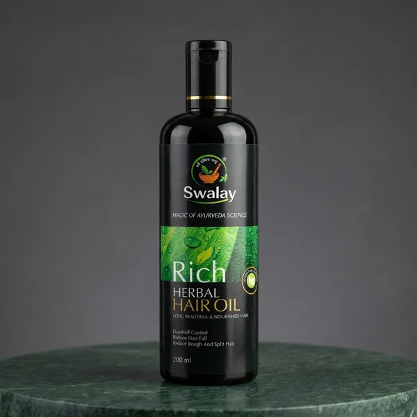 Herbal_Hair_Oil_(200_Ml)