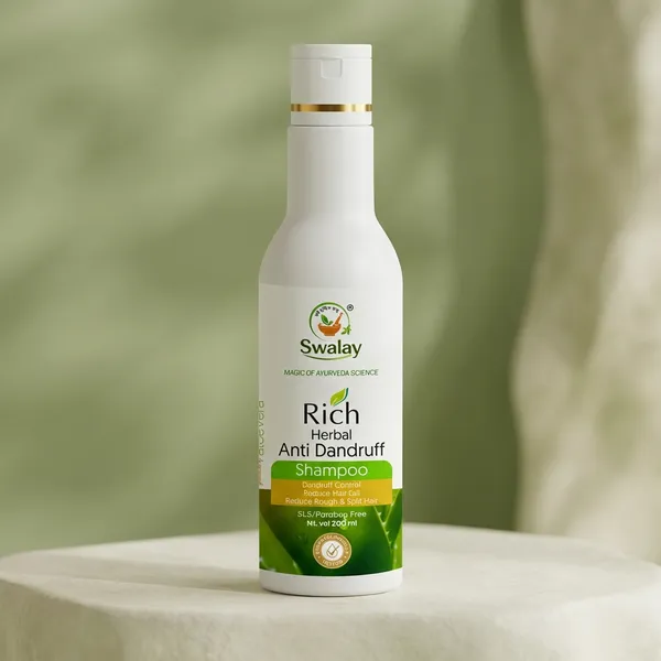 Herbal_Shampoo_(200_Ml)