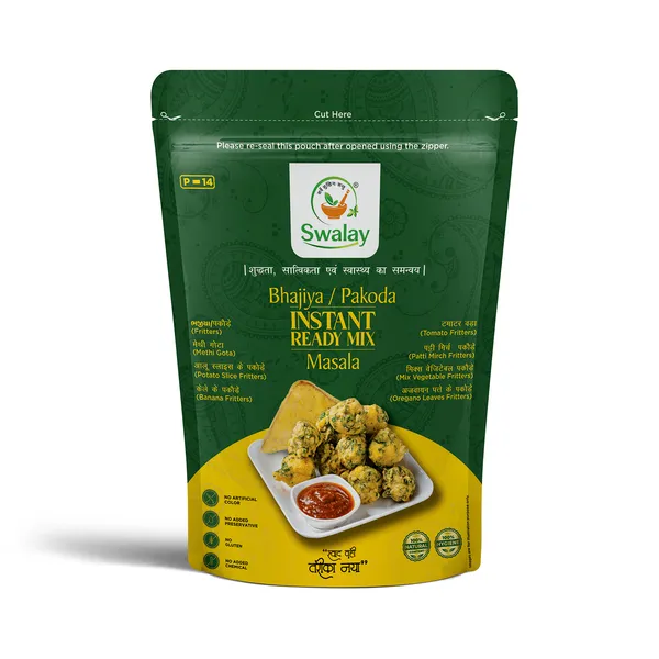 Pakoda_Instant_Ready-Mix_Masala_(250_G)