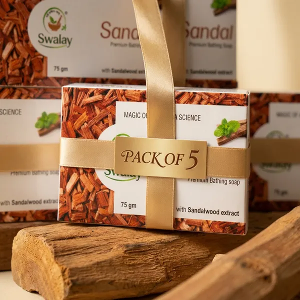 Sandal_Soap_(75_G)_(Pack_Of_5)