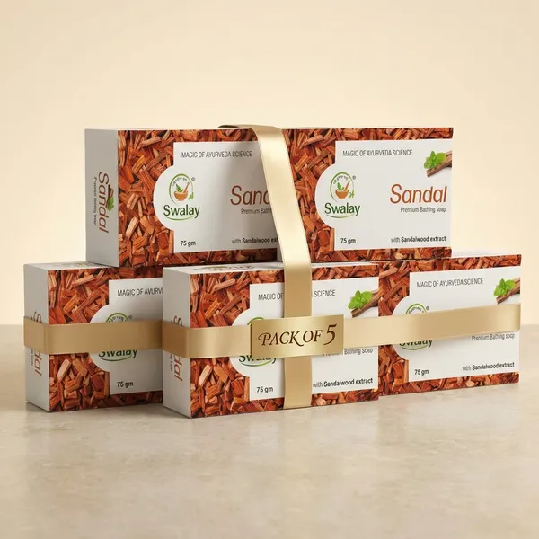 Sandal_Soap_(75_G)_(Pack_Of_5)