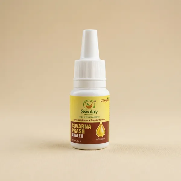 Suvarnaprashan_Drop_(5_Ml)