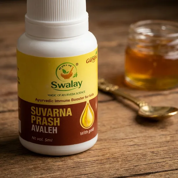 Suvarnaprashan_Drop_(5_Ml)