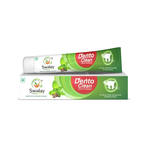 Toothpaste_(100_G)