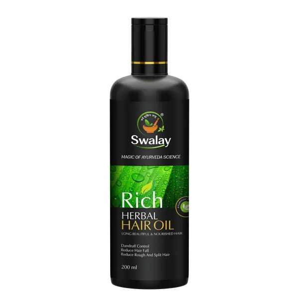Herbal_Hair_Oil_(200_Ml)