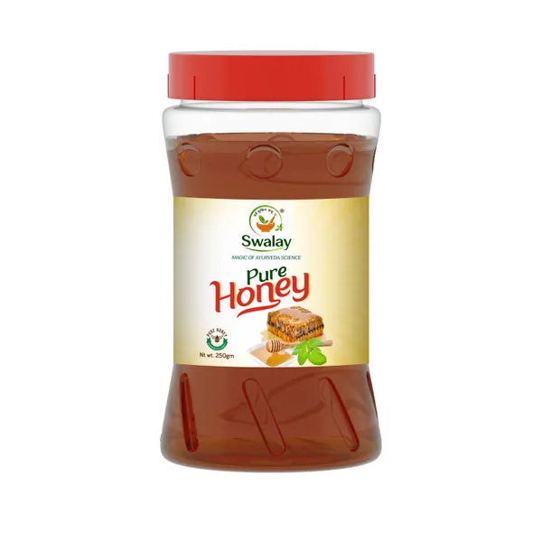 Honey_(250_G)