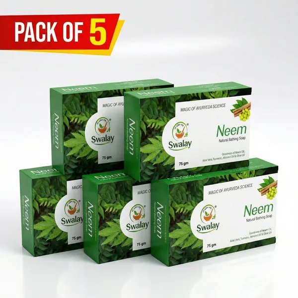 Neem_Soap_(75_G)_(Pack_Of_5)