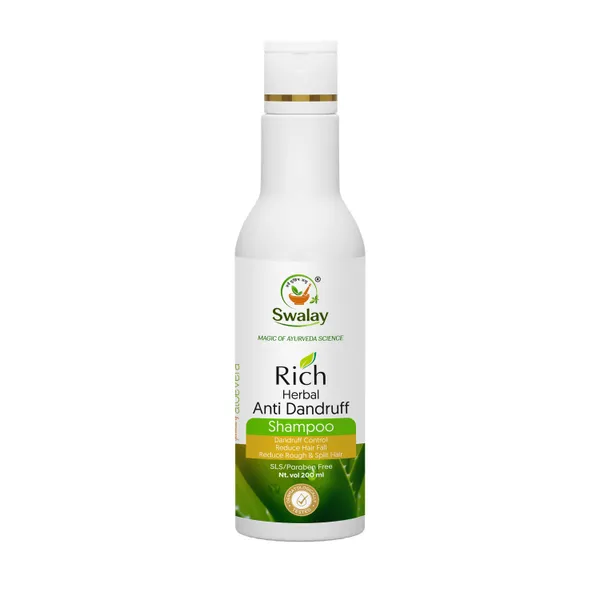 Herbal_Shampoo_(200_Ml)