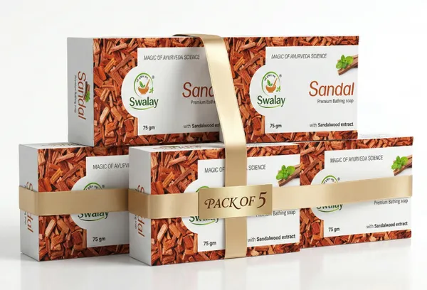 Sandal_Soap_(75_G)_(Pack_Of_5)