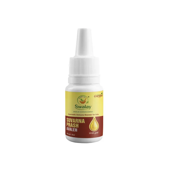 Suvarnaprashan_Drop_(5_Ml)