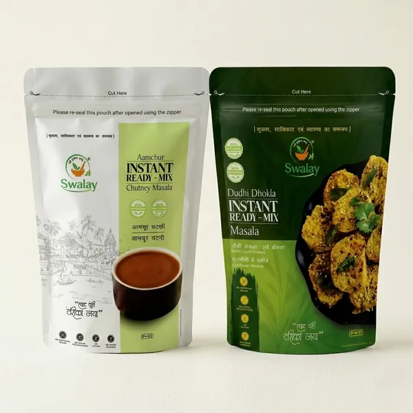 Dhokla_Instant_Ready-Mix_Masala_&_Tangy_Dry_Mango_Chutney_Mix_(250_G)_(Pack_Of_2)
