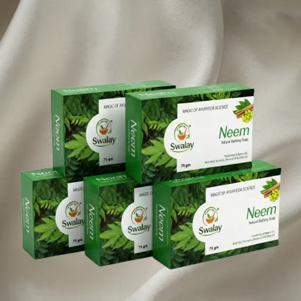 Neem_Soap_(75_G)_(Pack_Of_5)