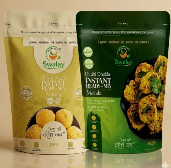 Batata_Vada_And_Dhokla_Instant_Ready-Mix_Masala_(250_G)_(Pack_Of_2)
