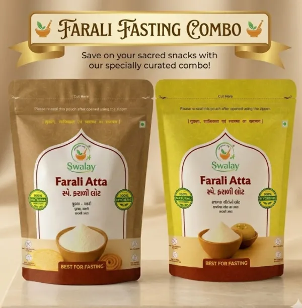 Farali_Atta_(250_G)_(Pack_Of_2)
