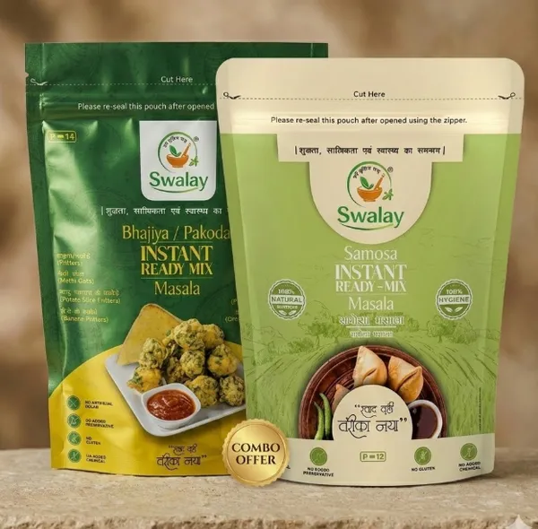 Pakoda_And_Samosa_Instant_Ready-Mix_Masala_(250_G)_(Pack_Of_2)