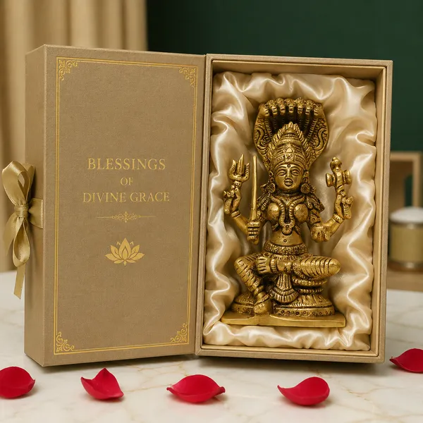 Antique_Brass_Karmari_Amman_Idol_Mariamman_Statue_For_Pooja