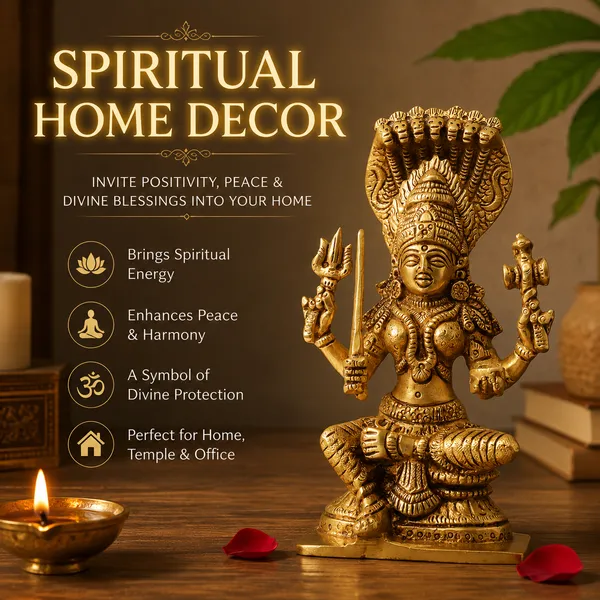 Antique_Brass_Karmari_Amman_Idol_Mariamman_Statue_For_Pooja