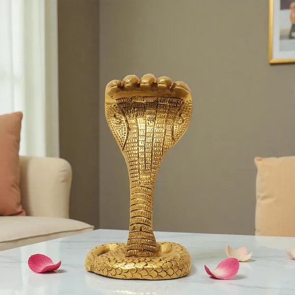 Antique_Brass_Sheshnag,_Naagdev_Idol_For_Pooja,_Home_Decor_And_Office