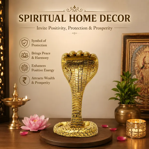 Antique_Brass_Sheshnag,_Naagdev_Idol_For_Pooja,_Home_Decor_And_Office